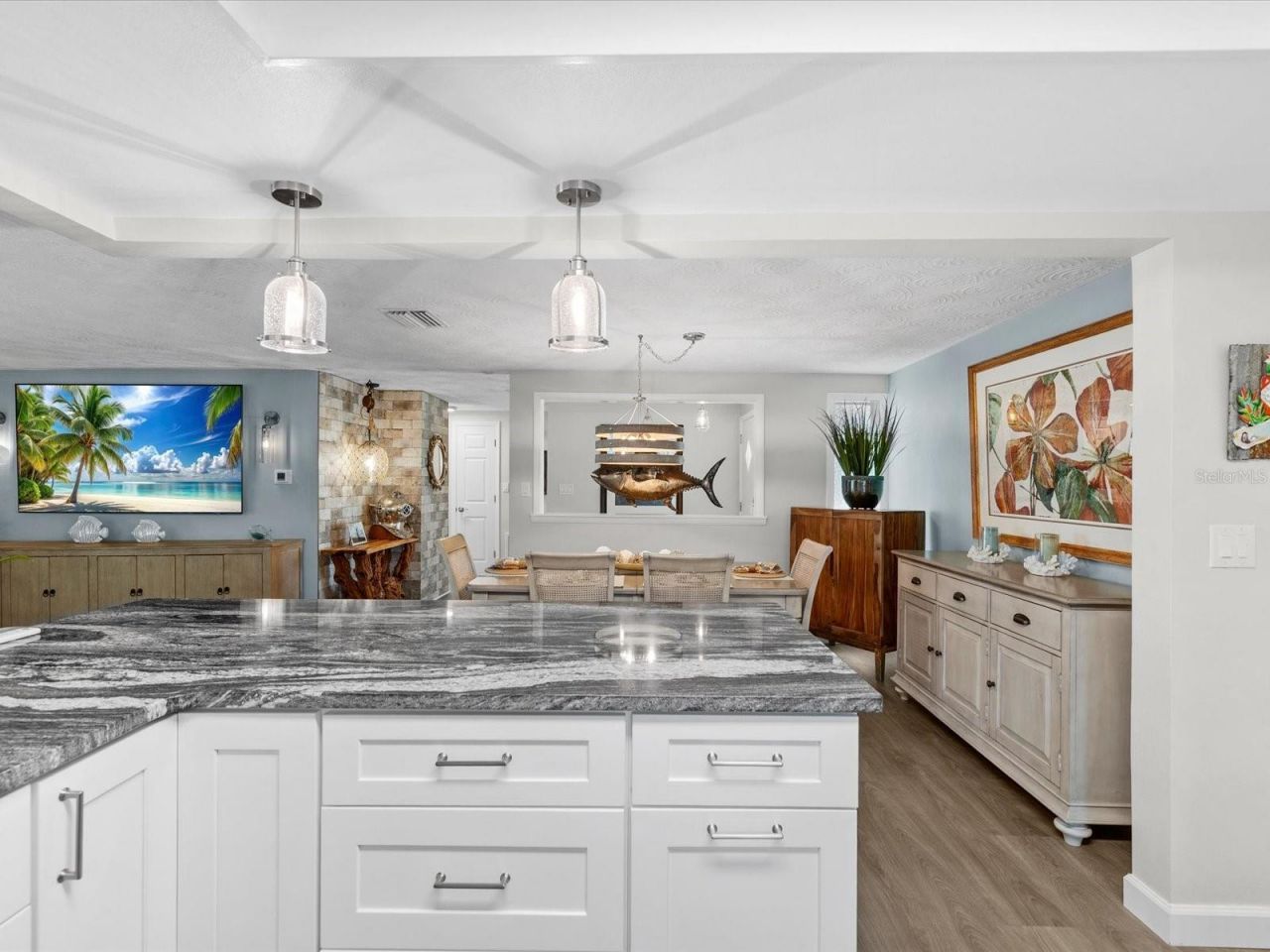 4911 Pompano Drive, New Port Richey, FL 34652 Photo