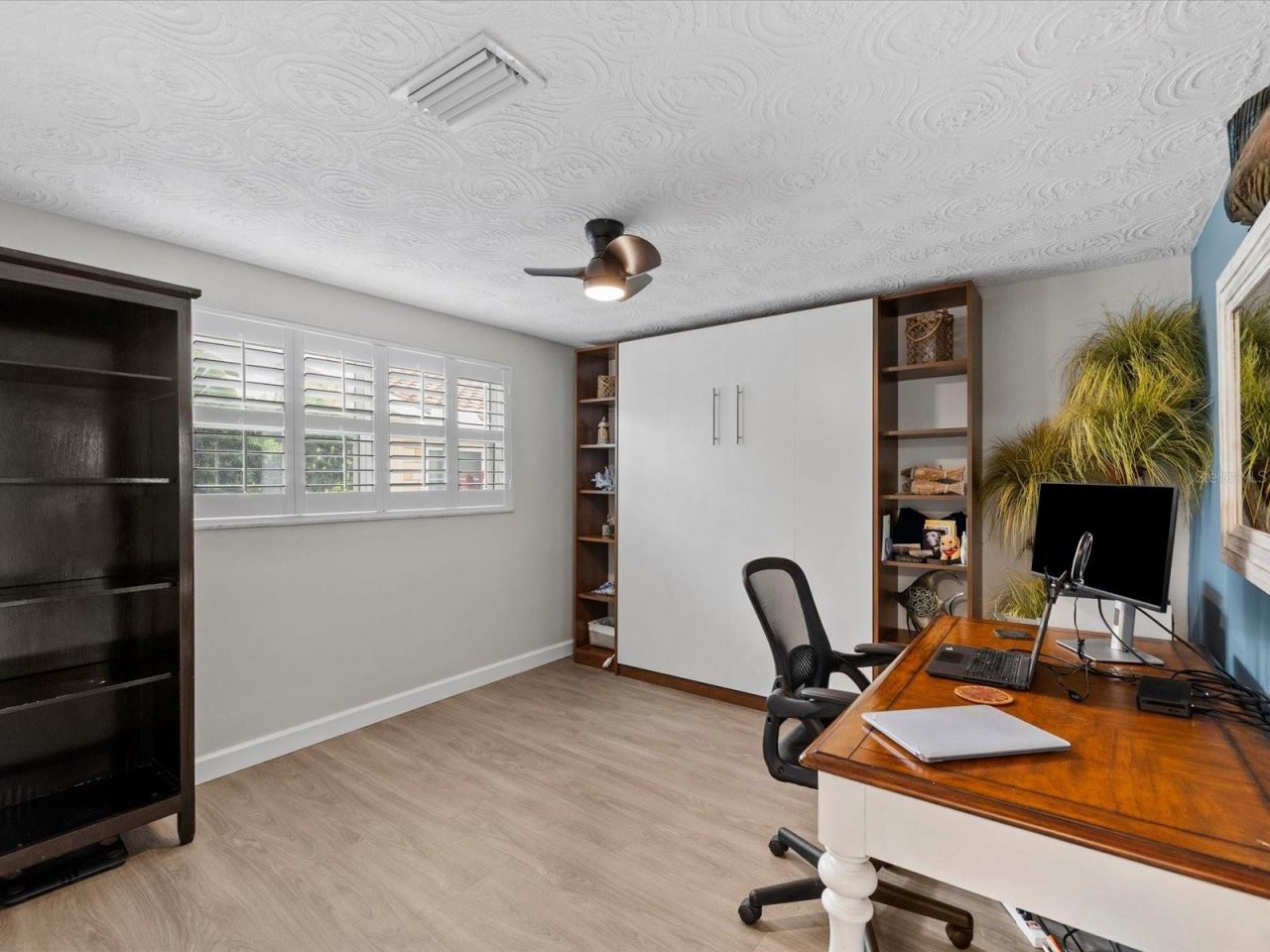 4911 Pompano Drive, New Port Richey, FL 34652 Photo