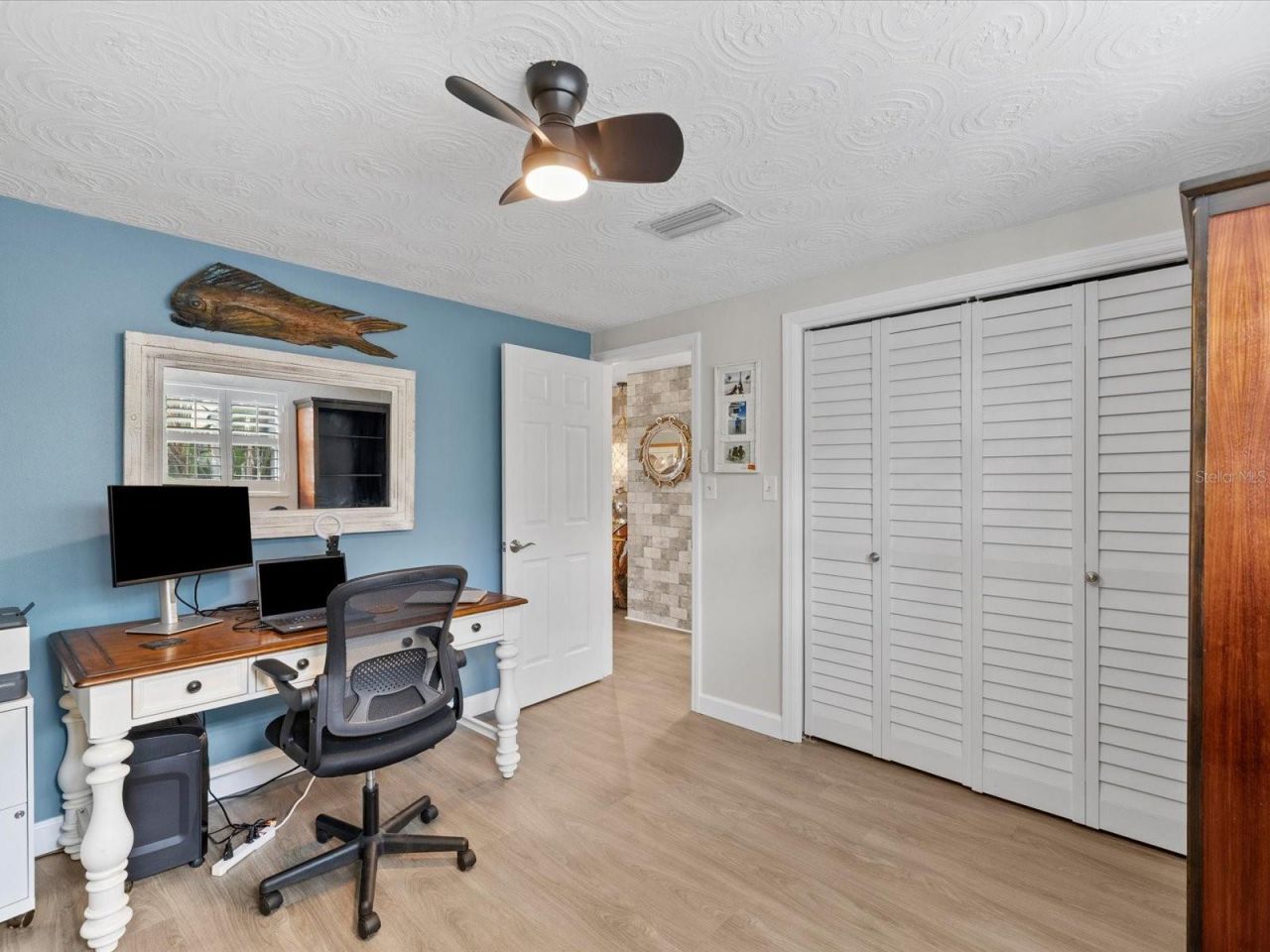 4911 Pompano Drive, New Port Richey, FL 34652 Photo