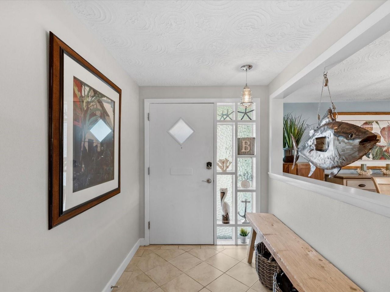 4911 Pompano Drive, New Port Richey, FL 34652 Photo