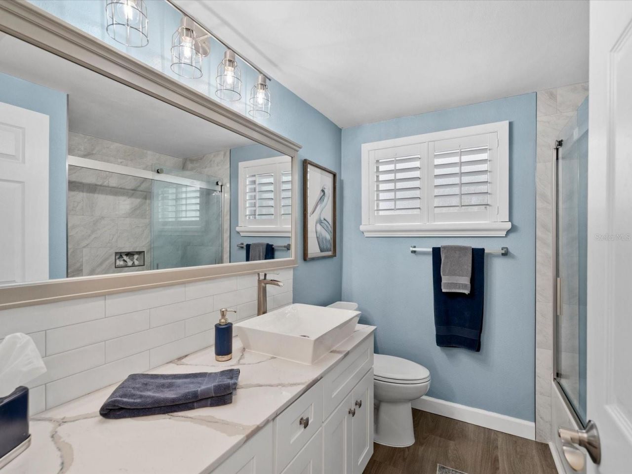 4911 Pompano Drive, New Port Richey, FL 34652 Photo