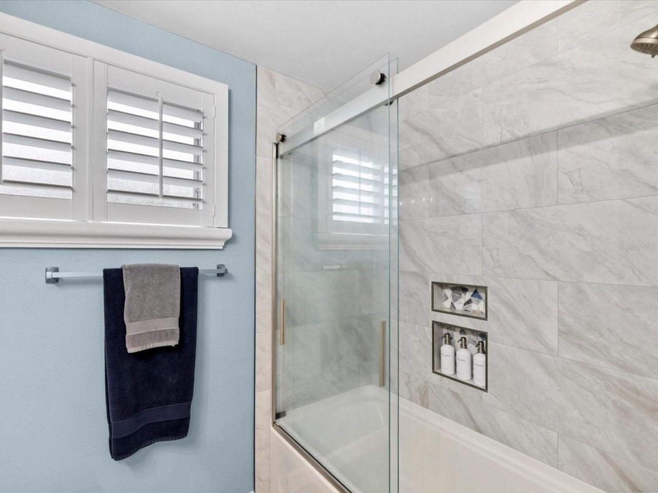 4911 Pompano Drive, New Port Richey, FL 34652 Photo