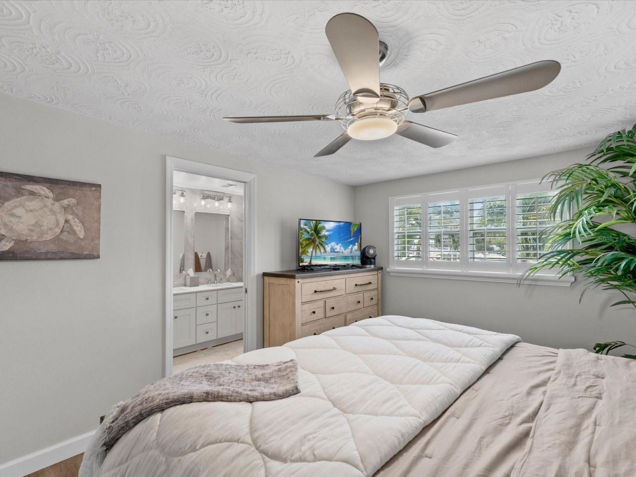 4911 Pompano Drive, New Port Richey, FL 34652 Photo