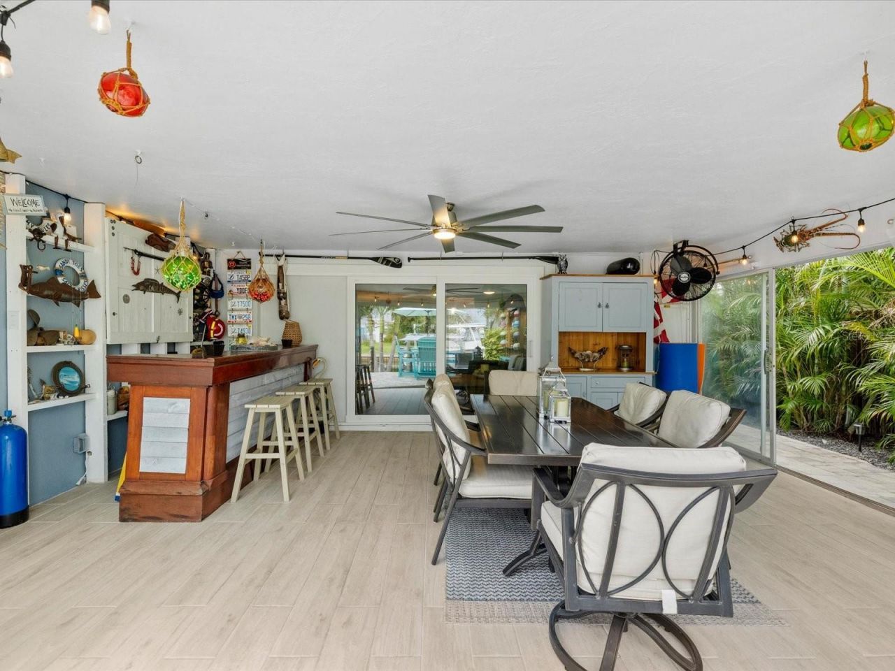4911 Pompano Drive, New Port Richey, FL 34652 Photo