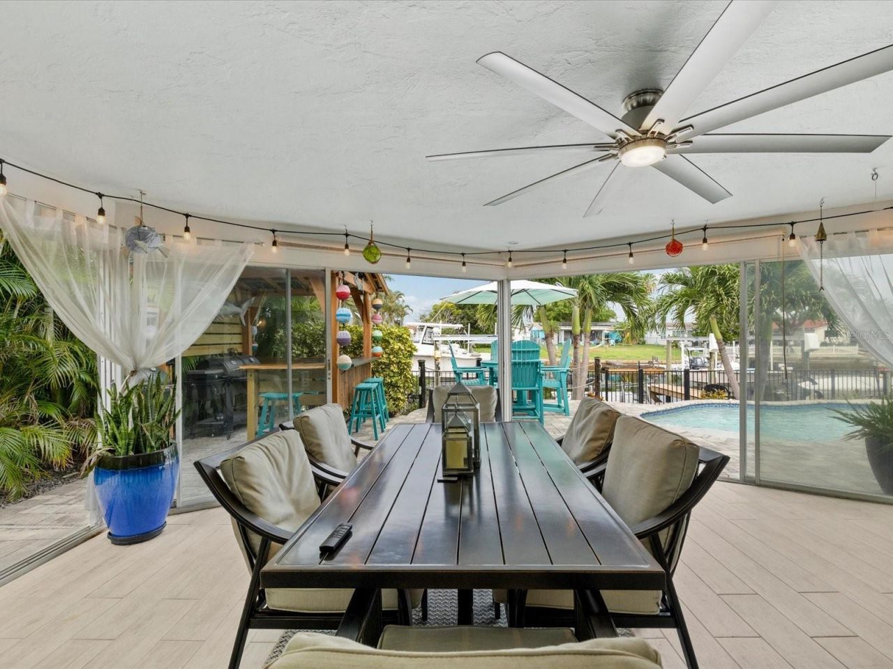 4911 Pompano Drive, New Port Richey, FL 34652 Photo