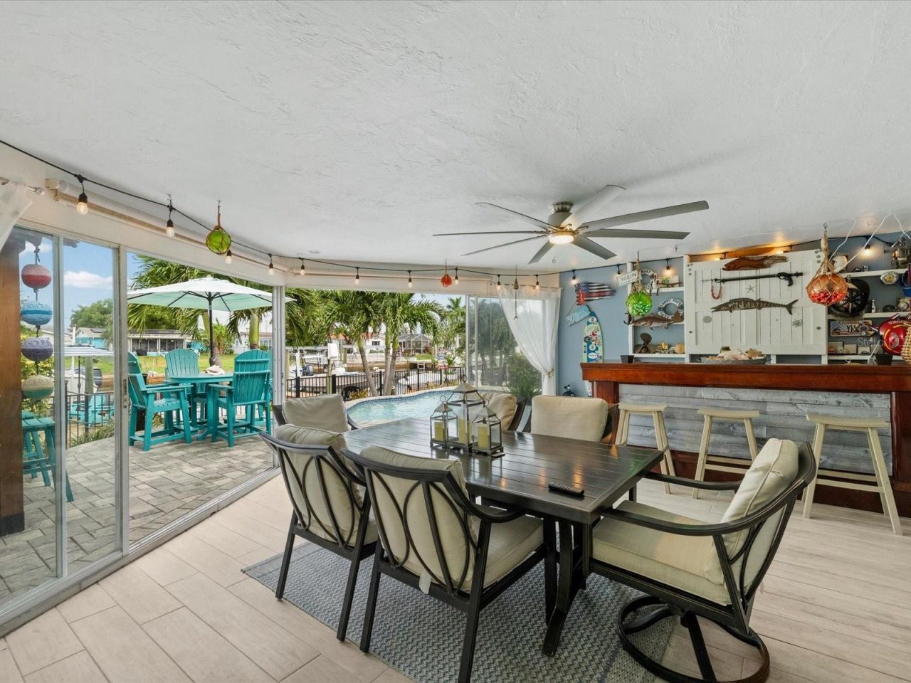 4911 Pompano Drive, New Port Richey, FL 34652 Photo