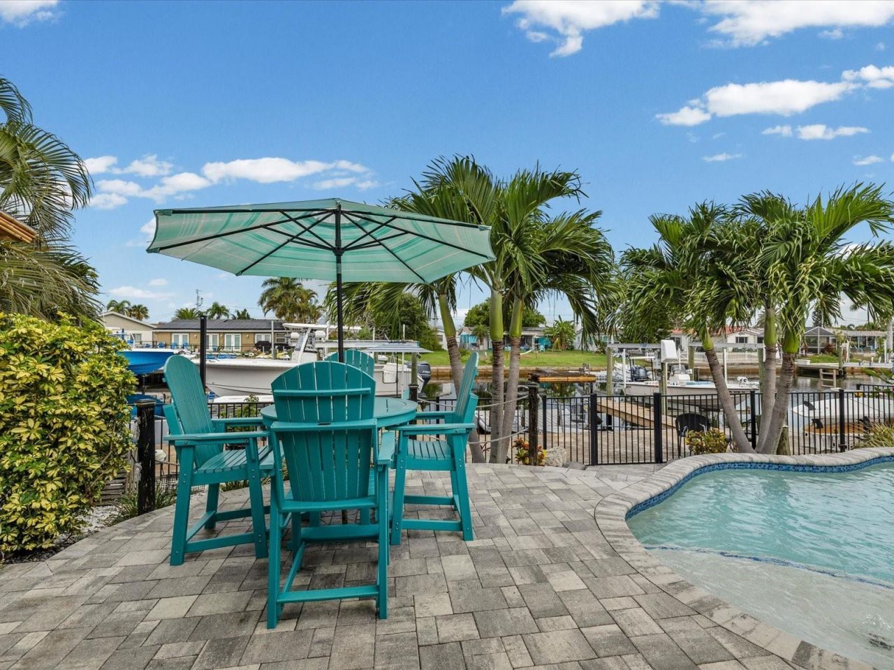 4911 Pompano Drive, New Port Richey, FL 34652 Photo
