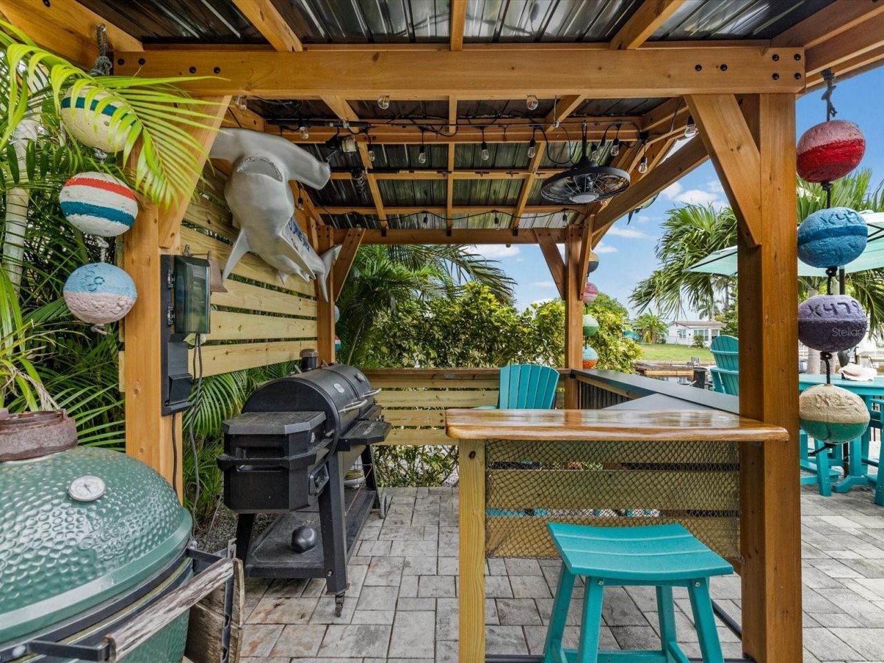 4911 Pompano Drive, New Port Richey, FL 34652 Photo