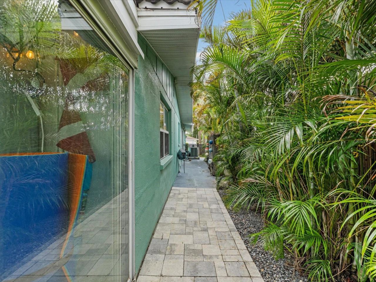 4911 Pompano Drive, New Port Richey, FL 34652 Photo