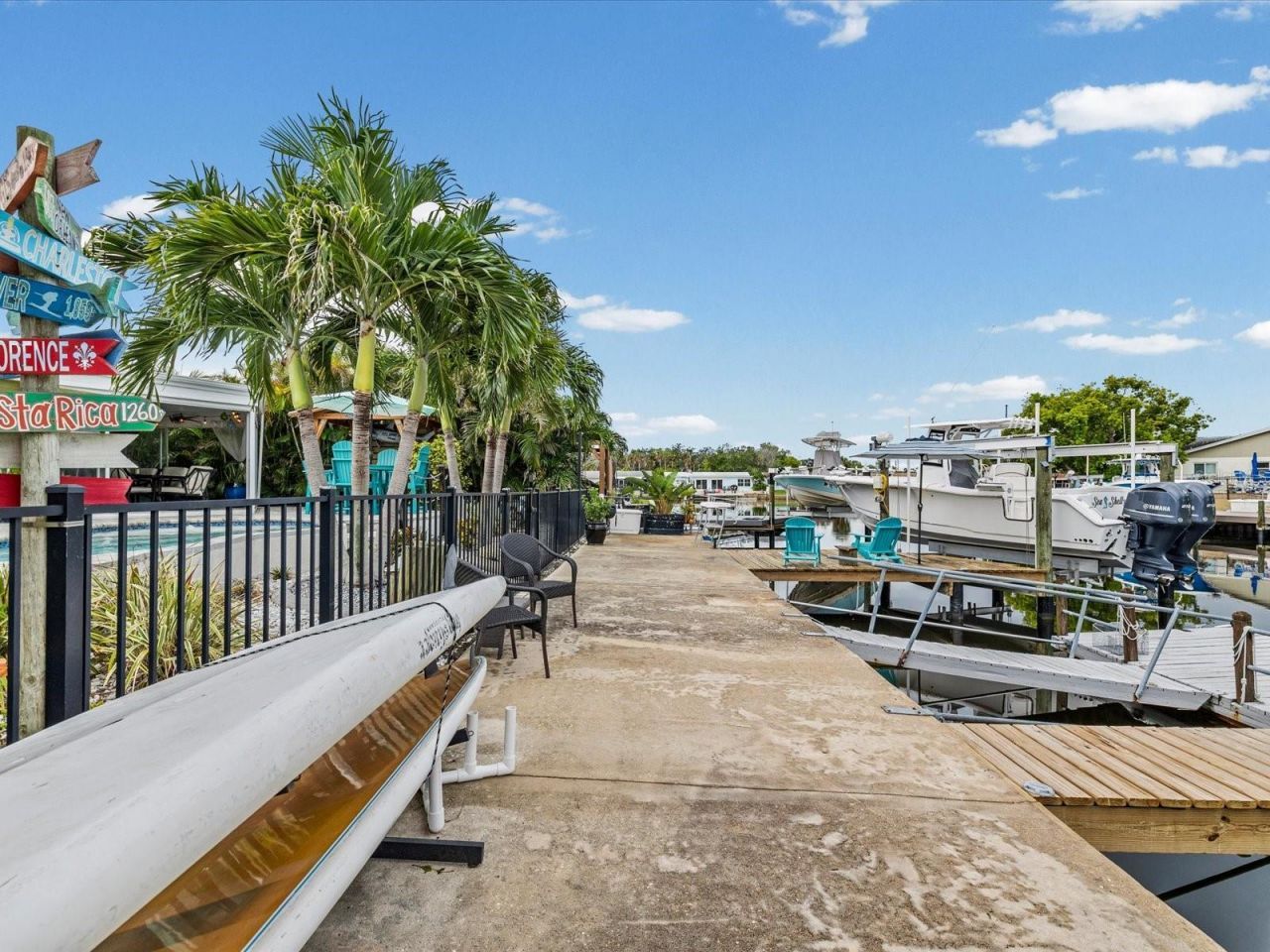 4911 Pompano Drive, New Port Richey, FL 34652 Photo
