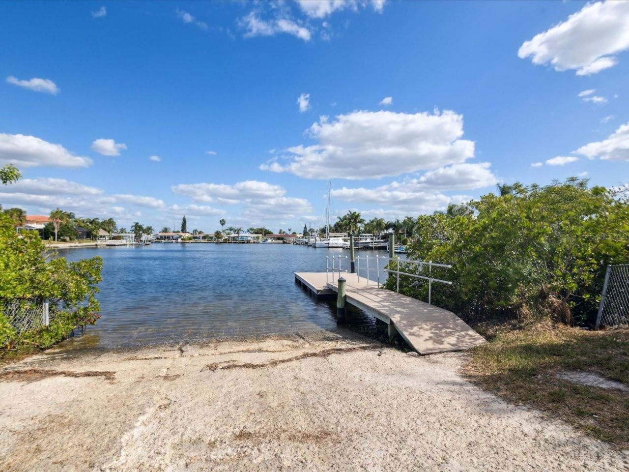 4911 Pompano Drive, New Port Richey, FL 34652 Photo