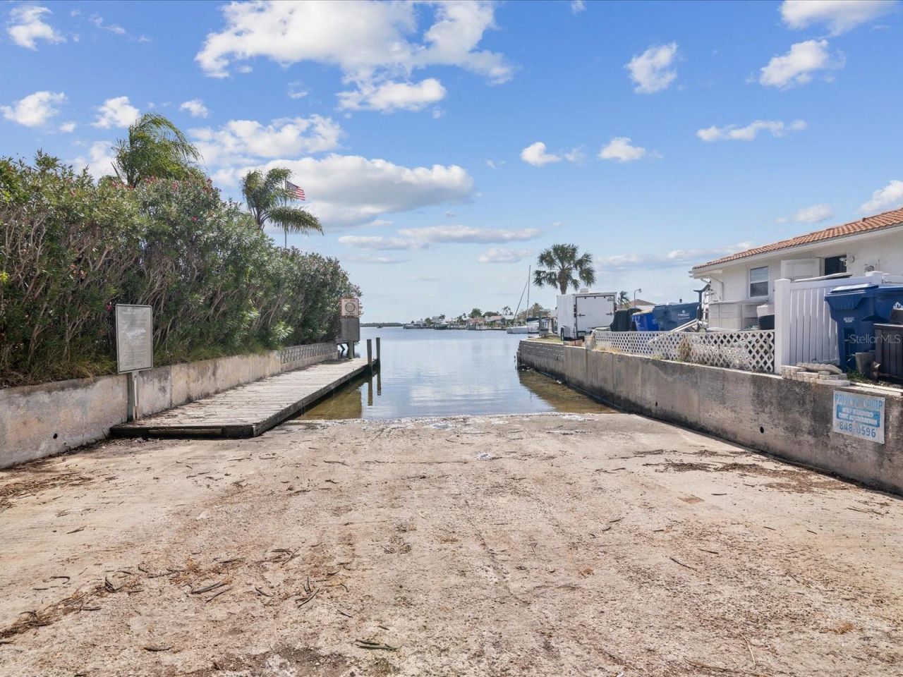 4911 Pompano Drive, New Port Richey, FL 34652 Photo