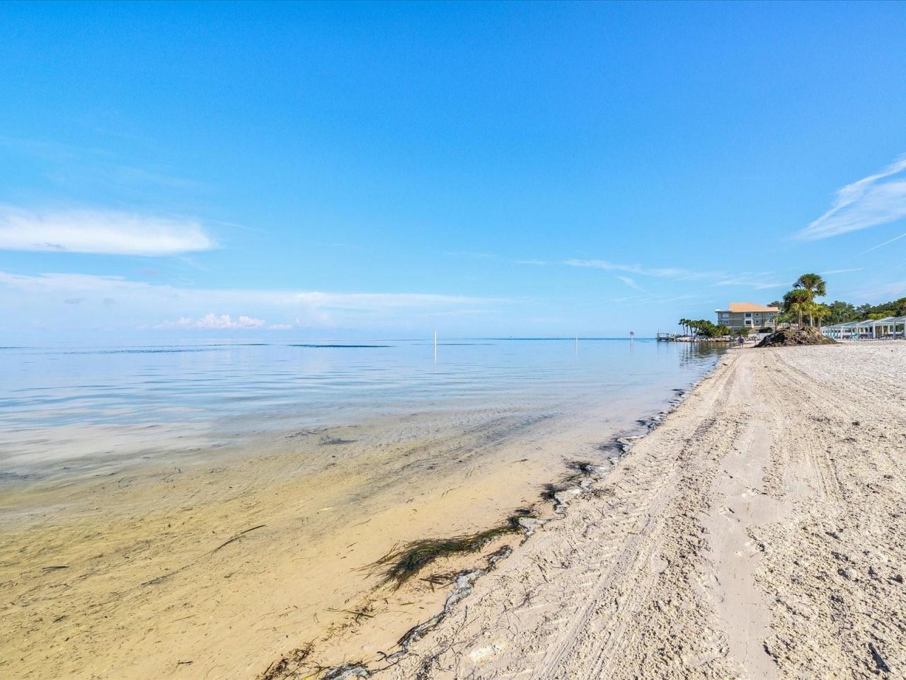 4911 Pompano Drive, New Port Richey, FL 34652 Photo