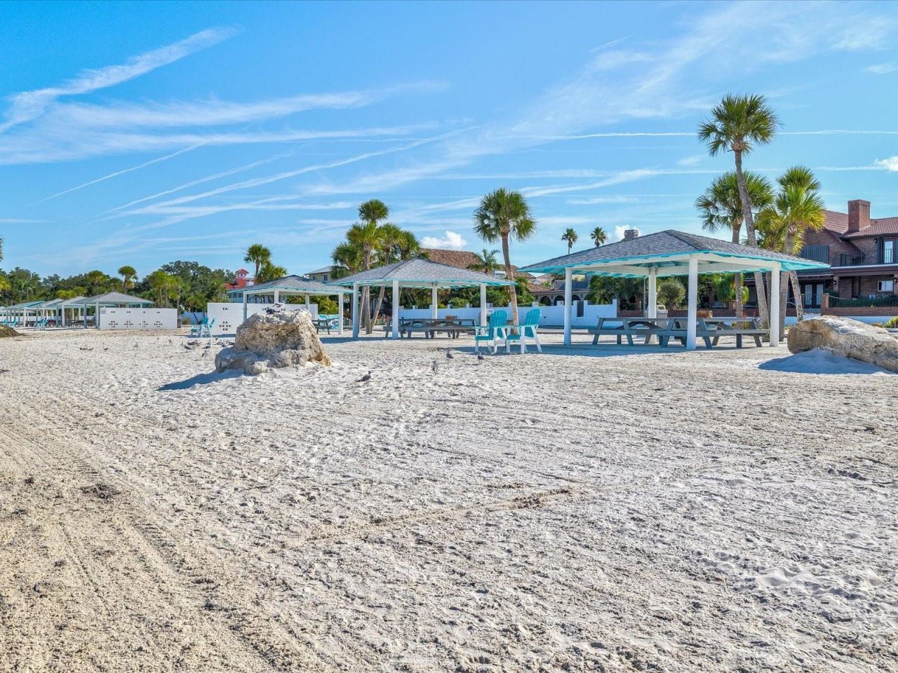4911 Pompano Drive, New Port Richey, FL 34652 Photo