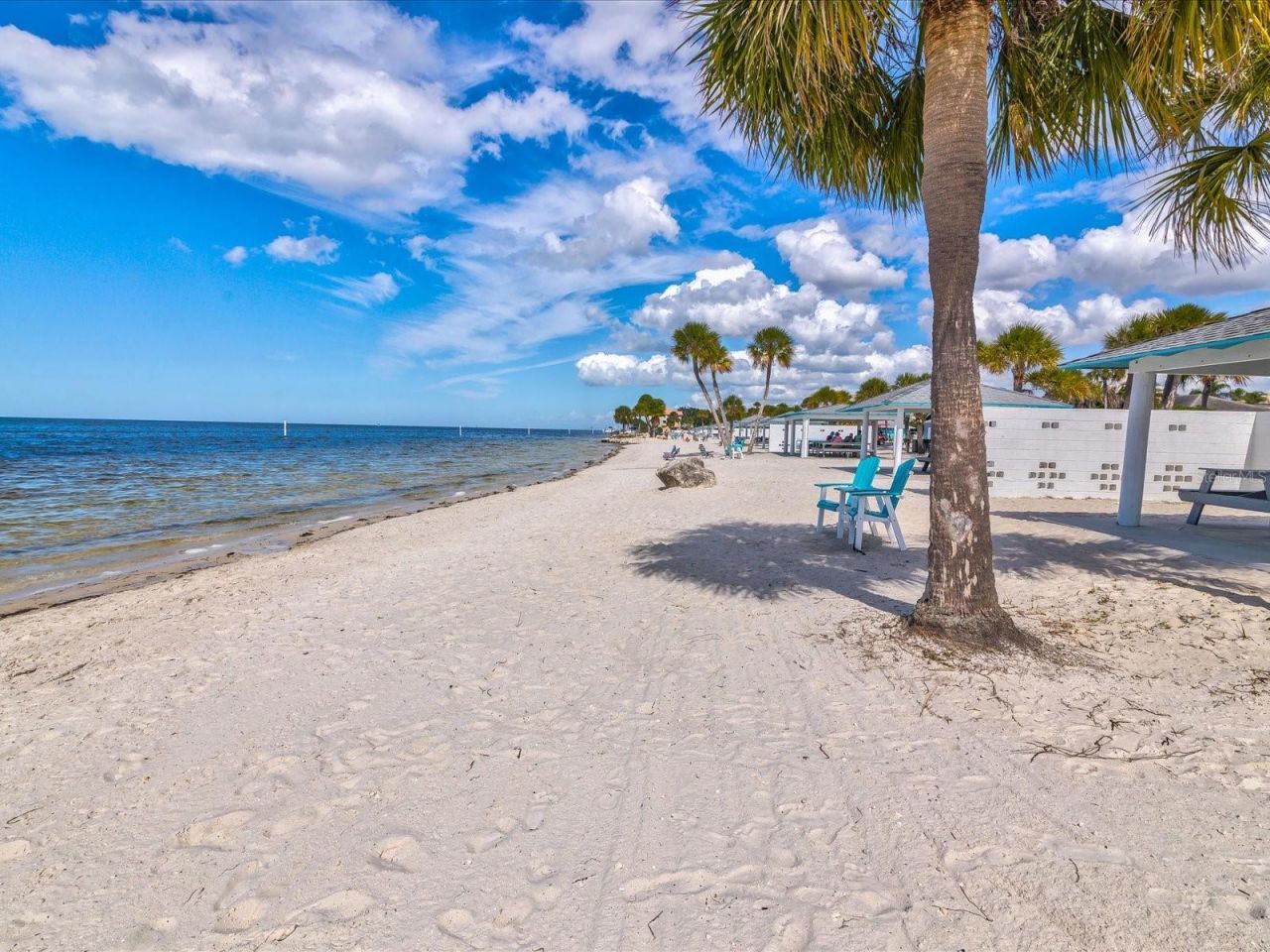 4911 Pompano Drive, New Port Richey, FL 34652 Photo