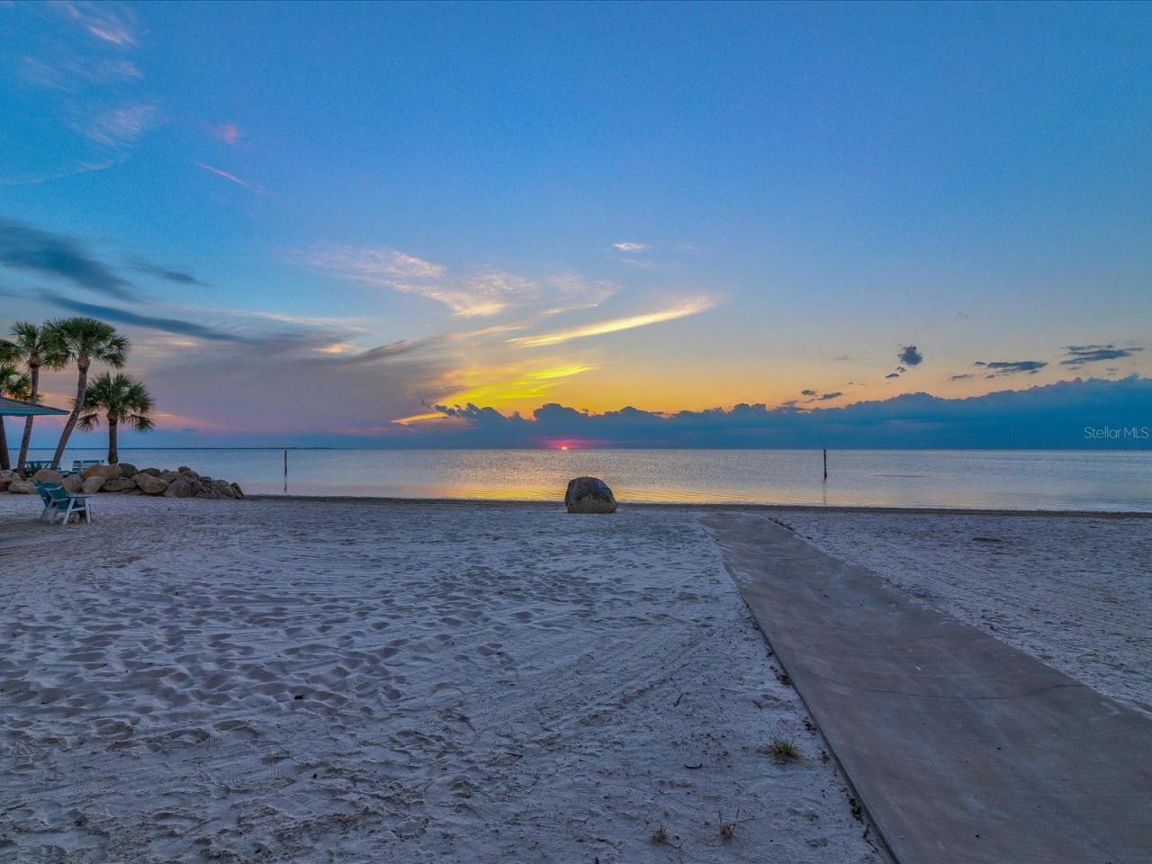 4911 Pompano Drive, New Port Richey, FL 34652 Photo
