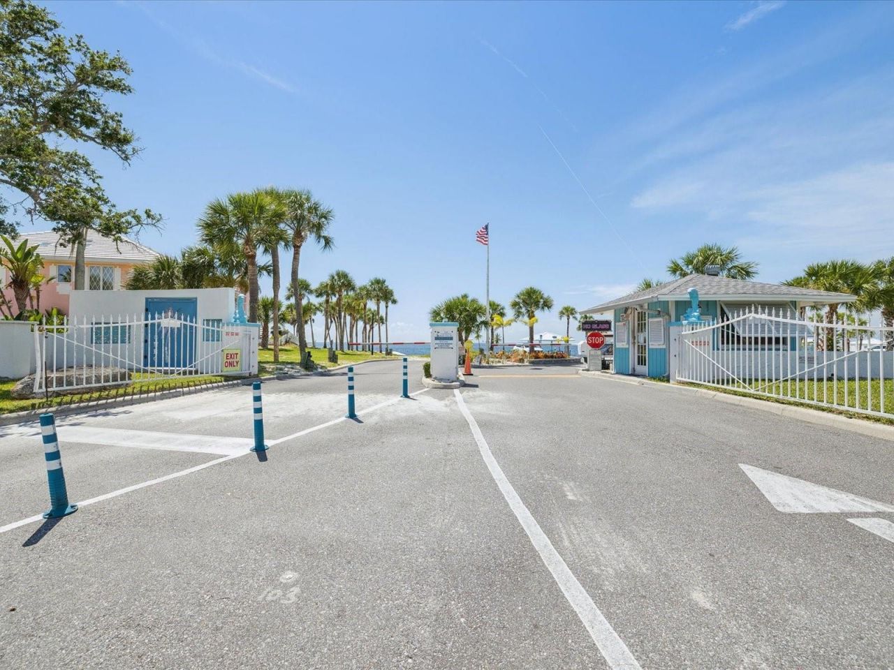 4911 Pompano Drive, New Port Richey, FL 34652 Photo