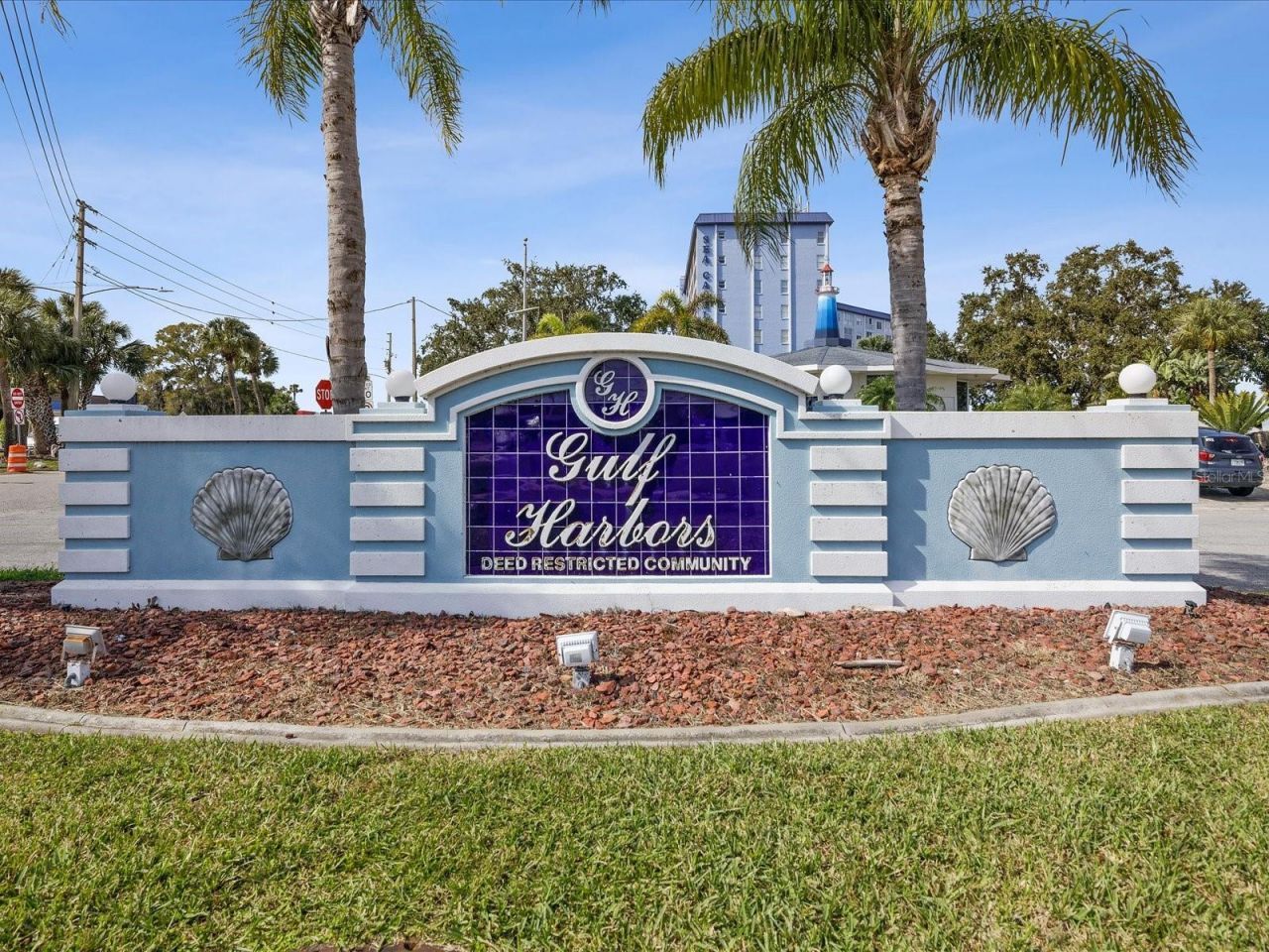 4911 Pompano Drive, New Port Richey, FL 34652 Photo