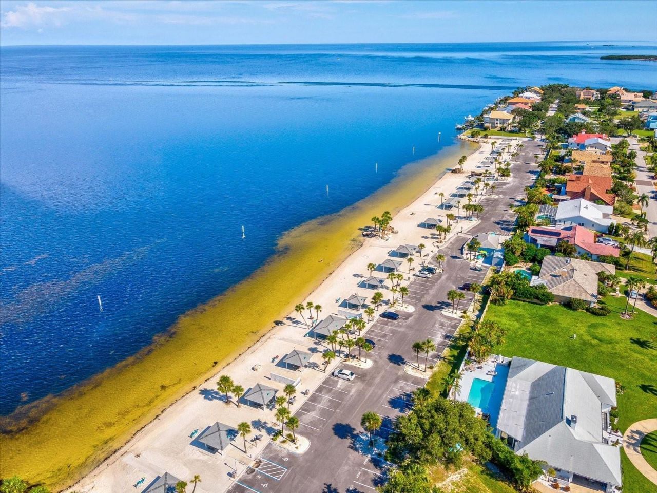 4911 Pompano Drive, New Port Richey, FL 34652 Photo