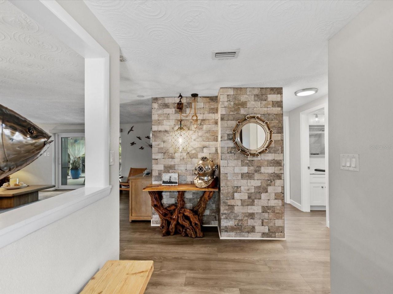 4911 Pompano Drive, New Port Richey, FL 34652 Photo