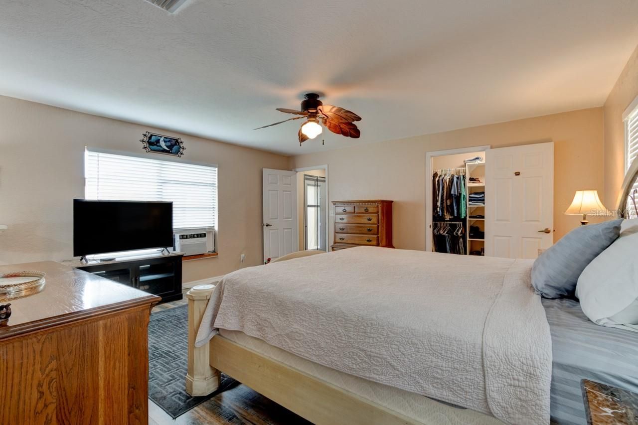 103 Dee Street , New Smyrna Beach, FL 32168 Photo