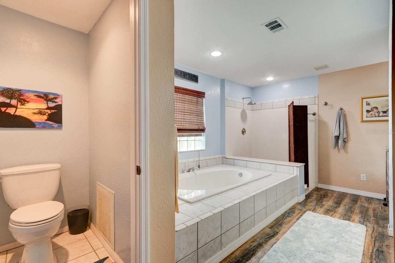 103 Dee Street , New Smyrna Beach, FL 32168 Photo