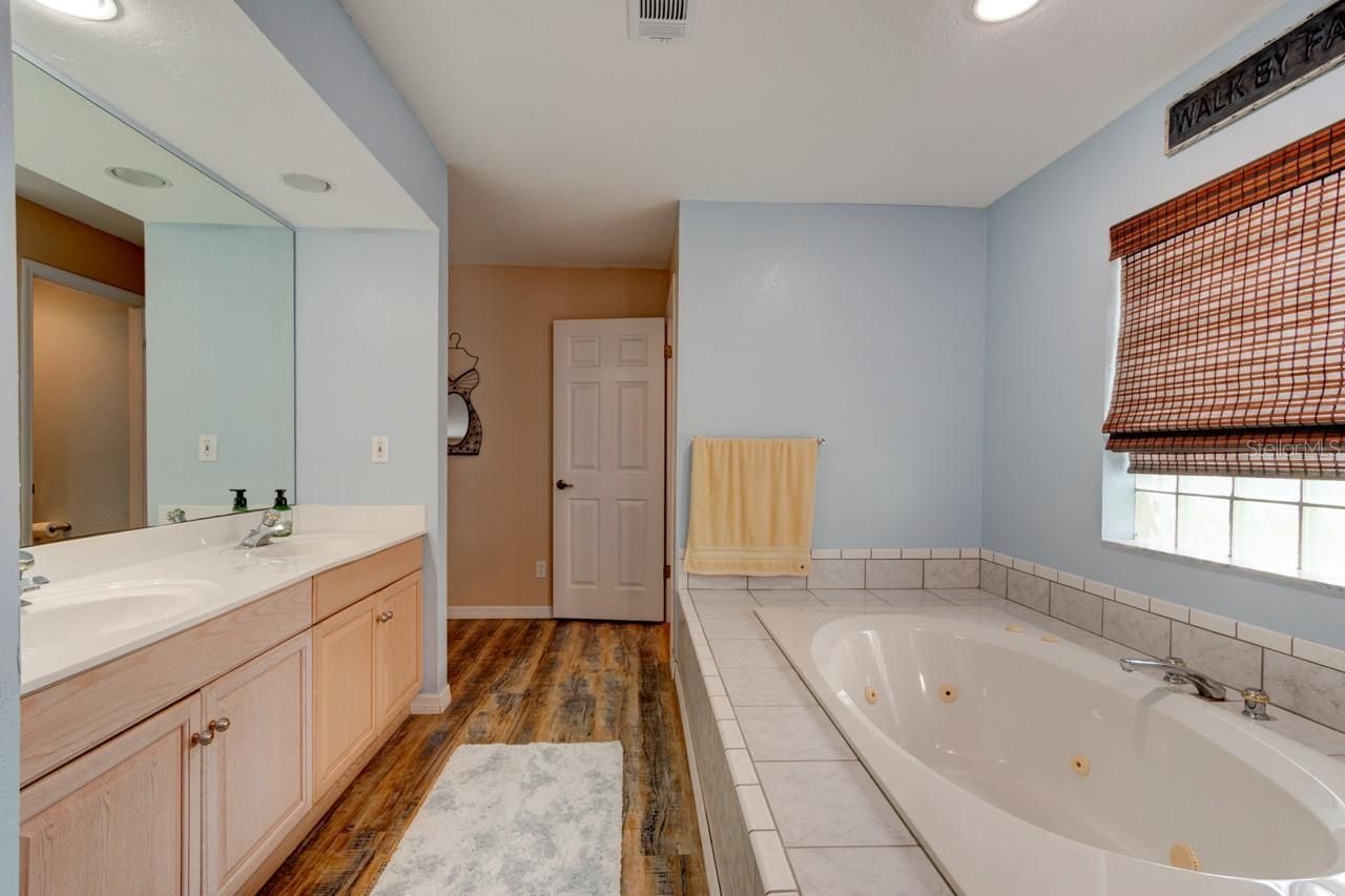 103 Dee Street , New Smyrna Beach, FL 32168 Photo