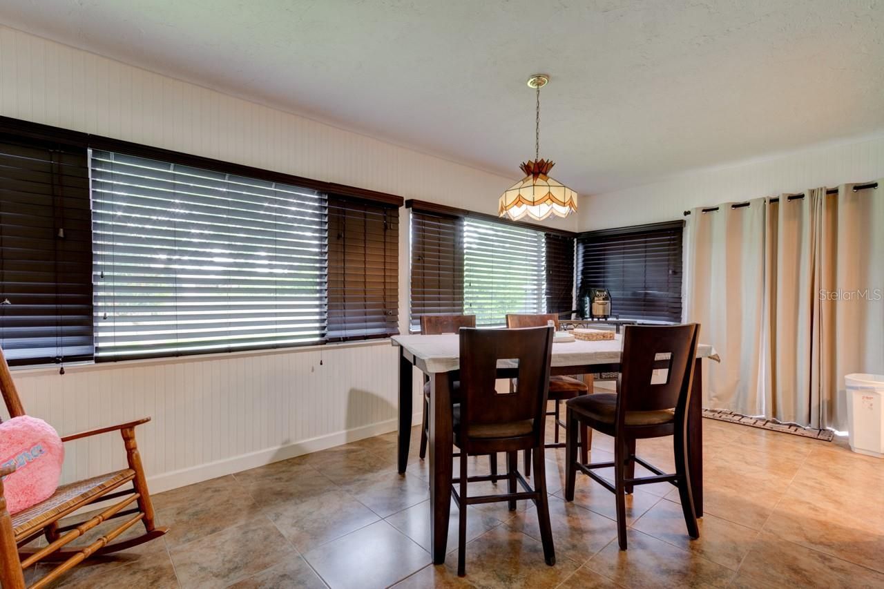 103 Dee Street , New Smyrna Beach, FL 32168 Photo
