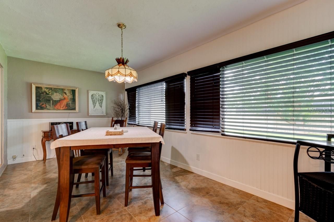 103 Dee Street , New Smyrna Beach, FL 32168 Photo