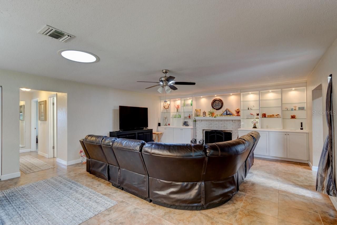 103 Dee Street , New Smyrna Beach, FL 32168 Photo