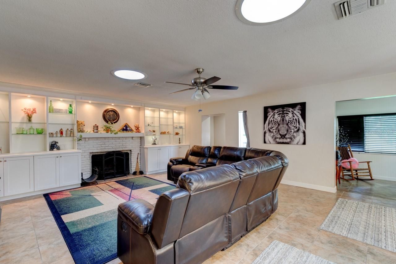 103 Dee Street , New Smyrna Beach, FL 32168 Photo