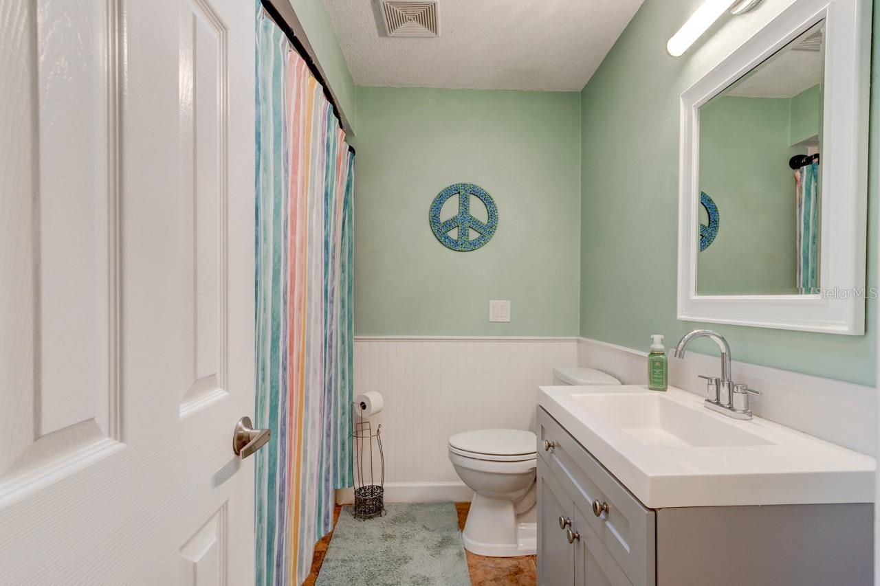 103 Dee Street , New Smyrna Beach, FL 32168 Photo