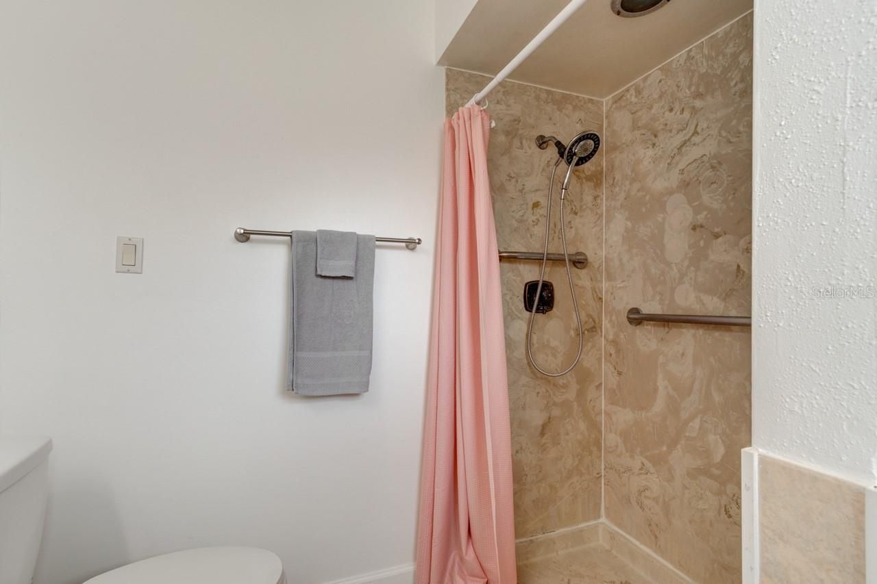103 Dee Street , New Smyrna Beach, FL 32168 Photo