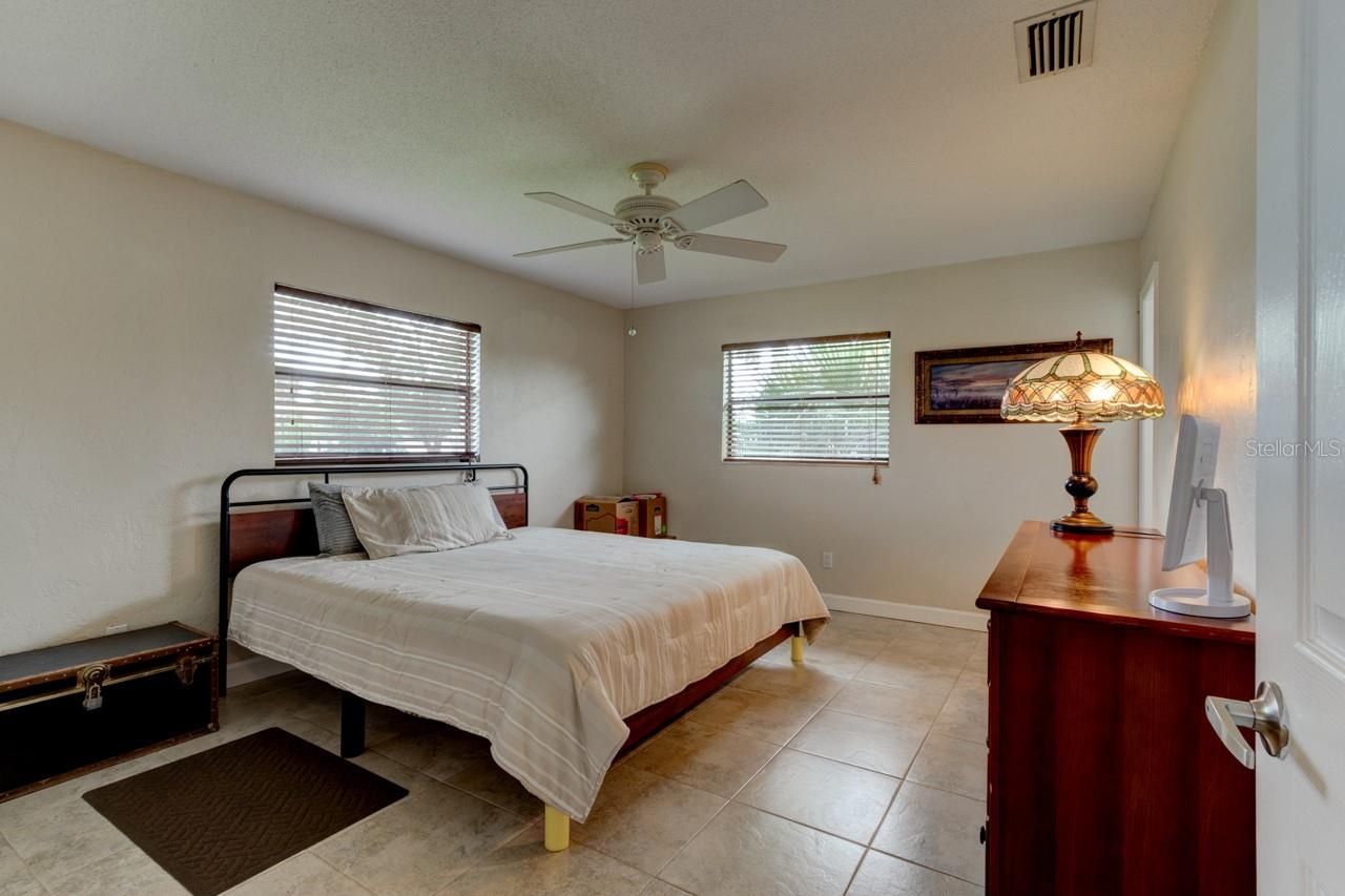 103 Dee Street , New Smyrna Beach, FL 32168 Photo