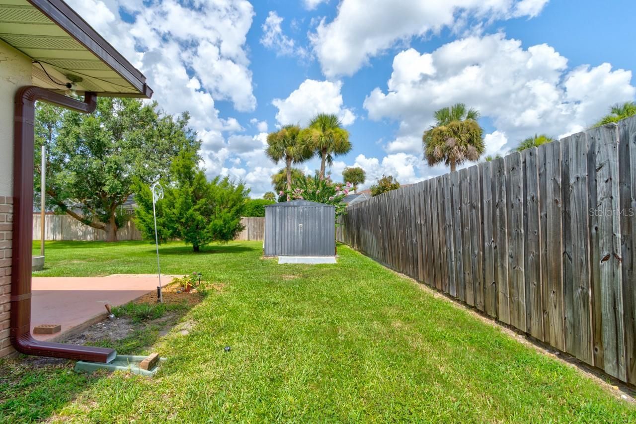 103 Dee Street , New Smyrna Beach, FL 32168 Photo