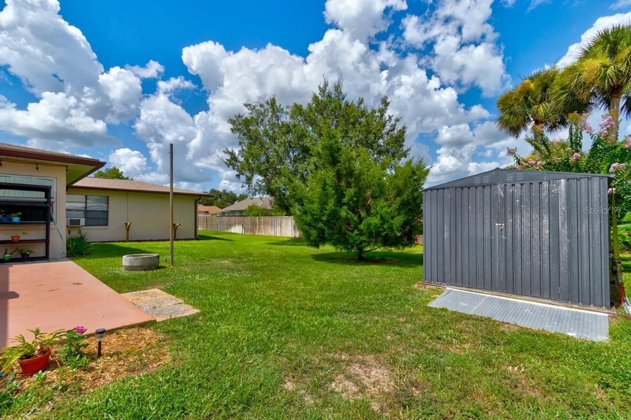 103 Dee Street , New Smyrna Beach, FL 32168 Photo