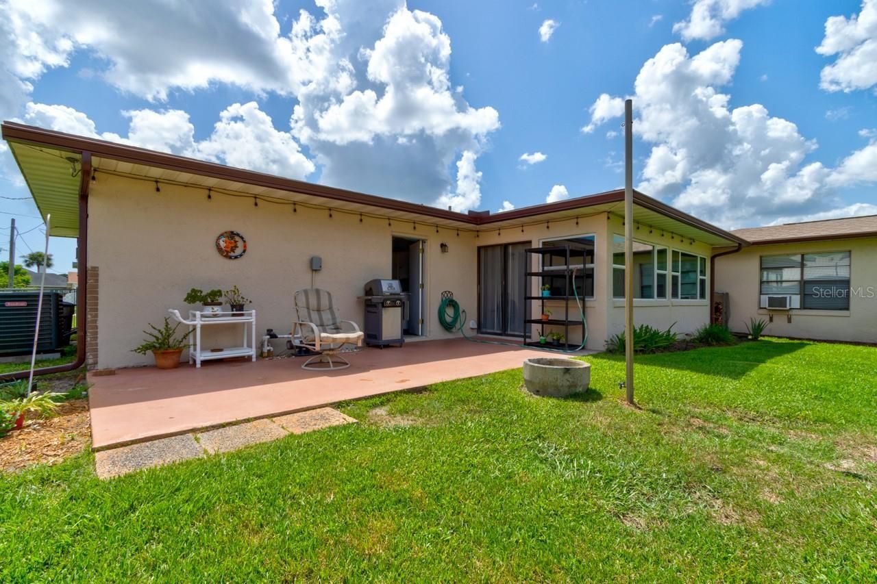 103 Dee Street , New Smyrna Beach, FL 32168 Photo