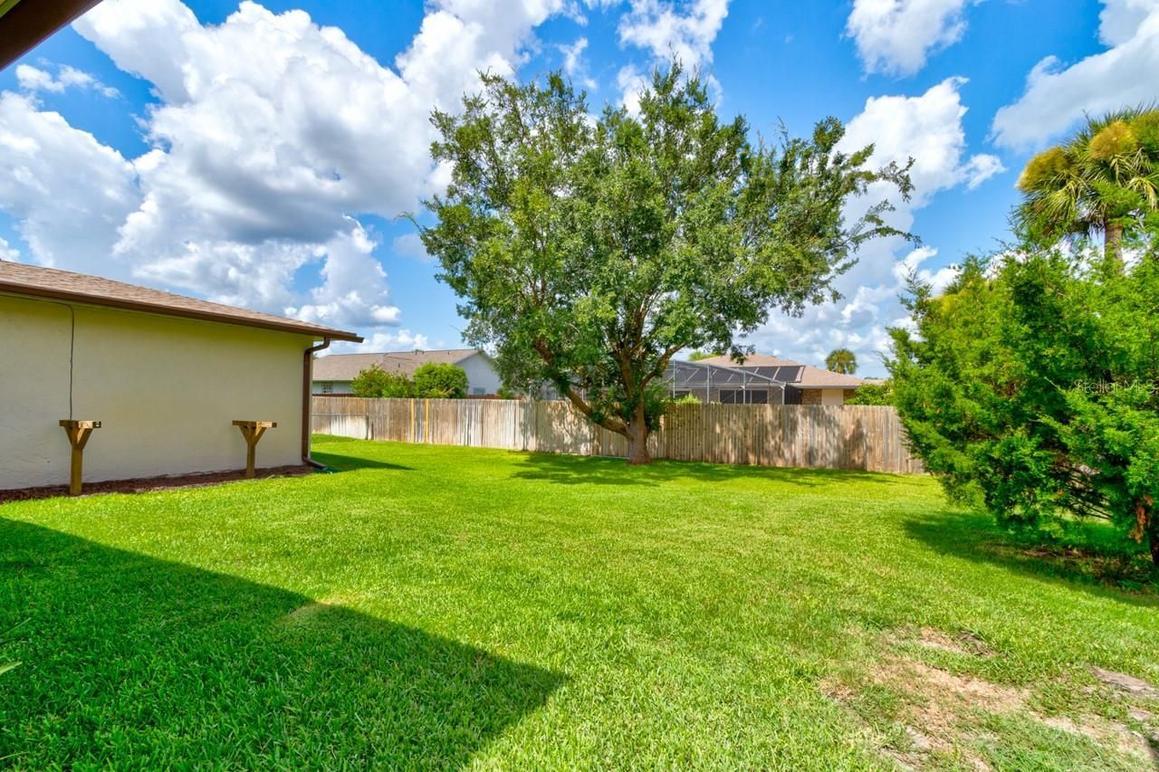 103 Dee Street , New Smyrna Beach, FL 32168 Photo