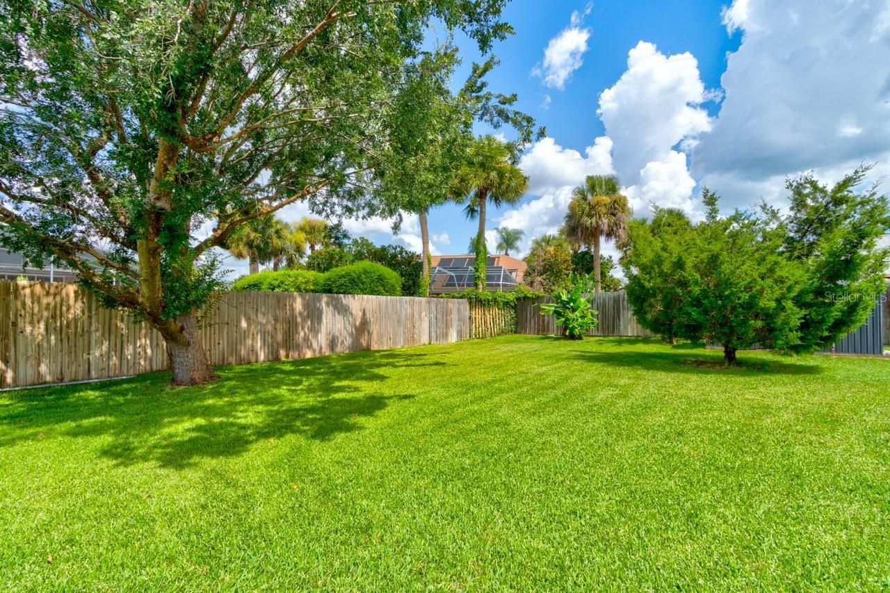 103 Dee Street , New Smyrna Beach, FL 32168 Photo