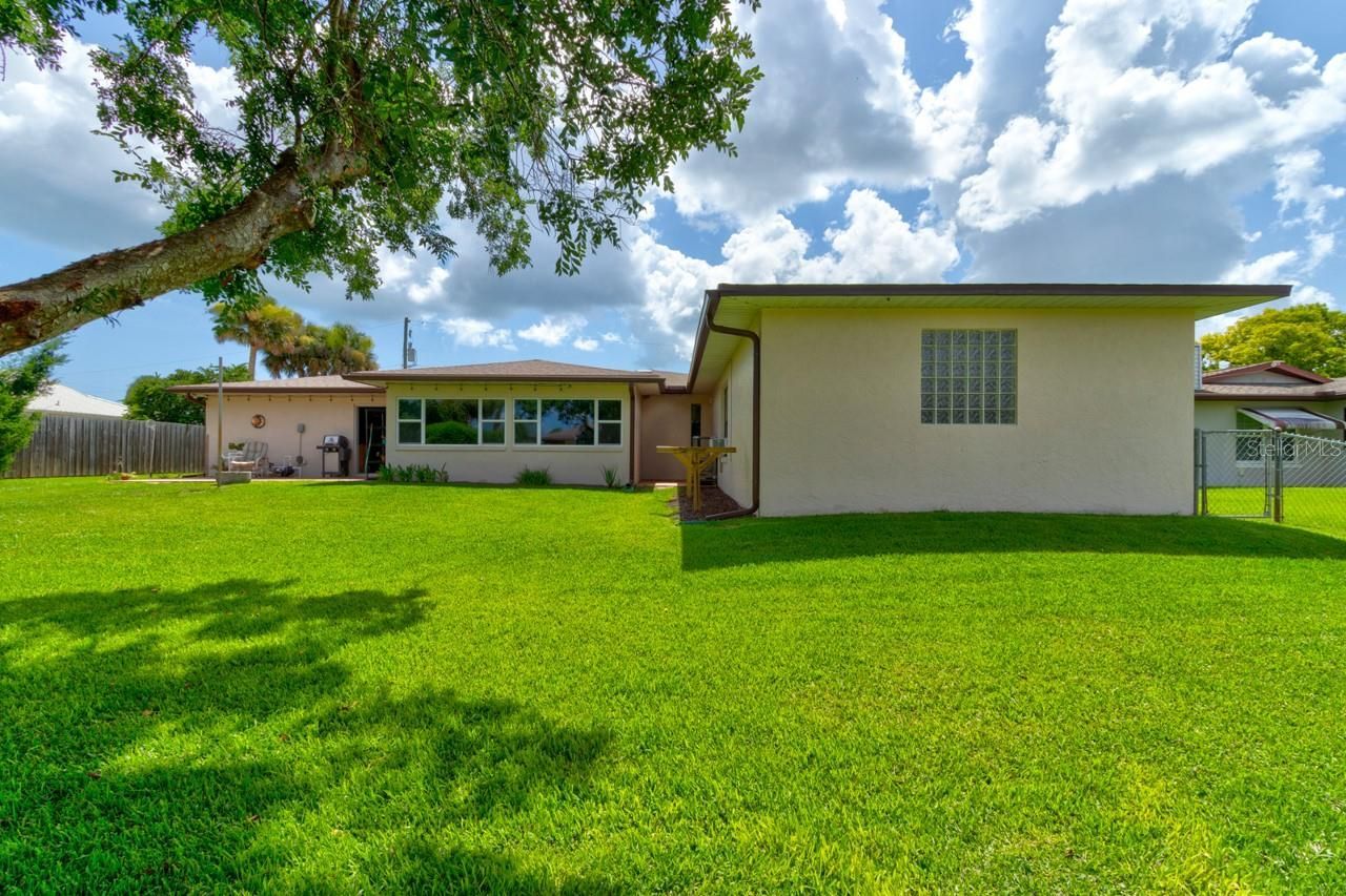 103 Dee Street , New Smyrna Beach, FL 32168 Photo