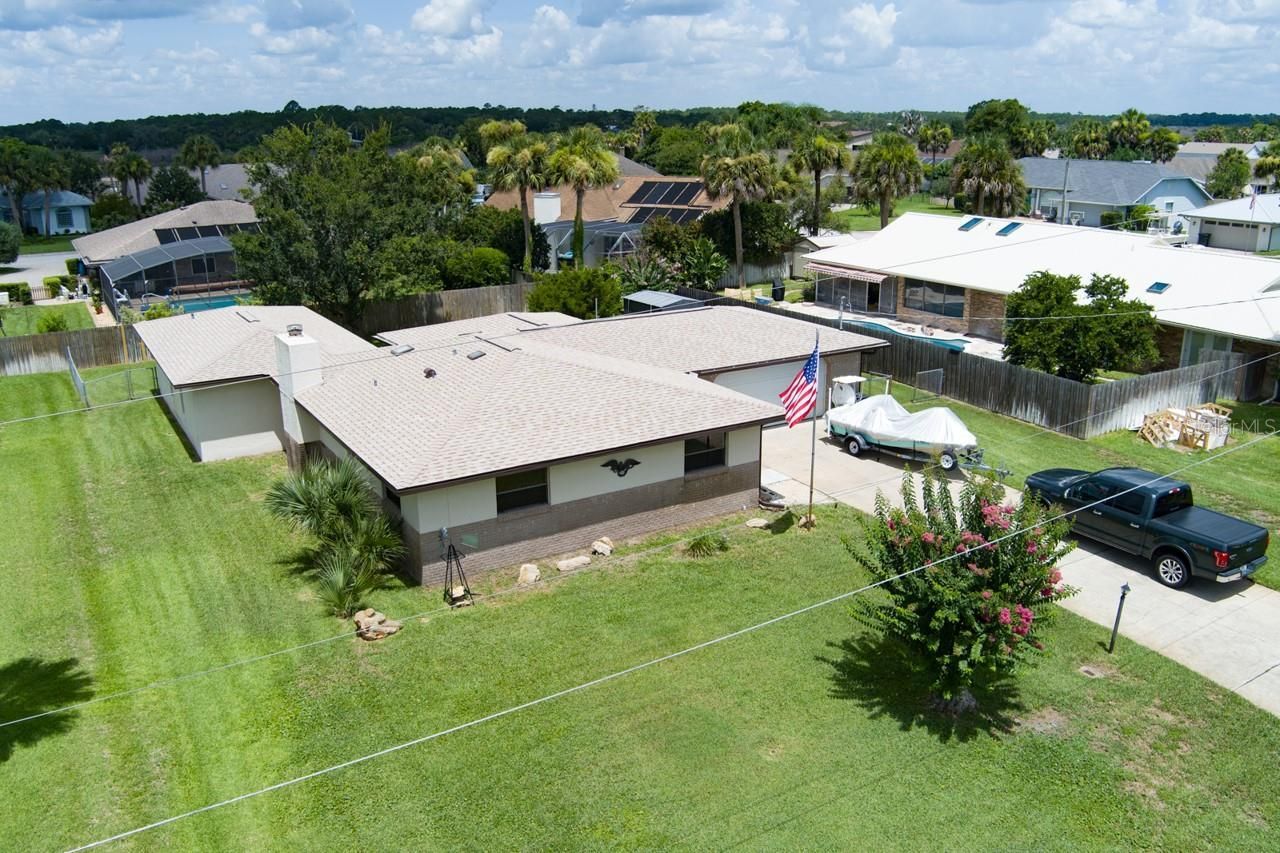 103 Dee Street , New Smyrna Beach, FL 32168 Photo