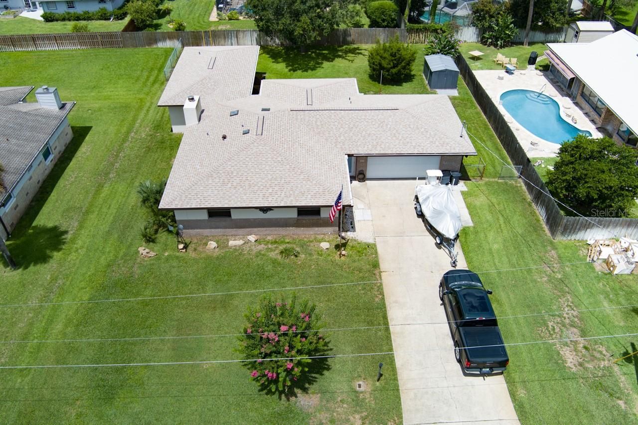 103 Dee Street , New Smyrna Beach, FL 32168 Photo