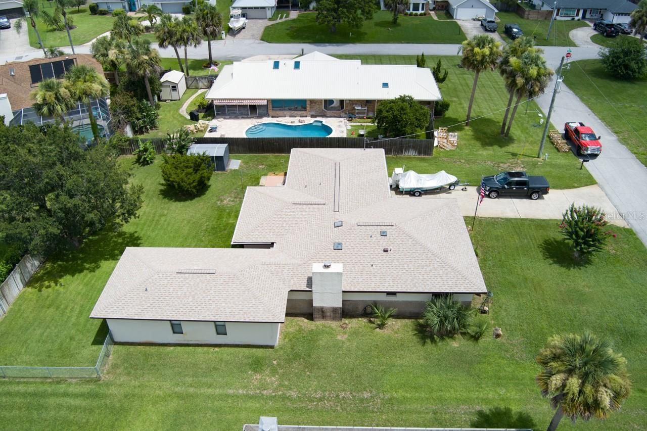 103 Dee Street , New Smyrna Beach, FL 32168 Photo