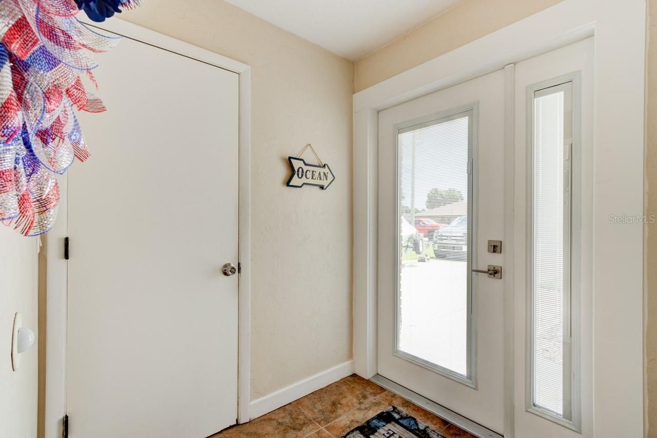 103 Dee Street , New Smyrna Beach, FL 32168 Photo
