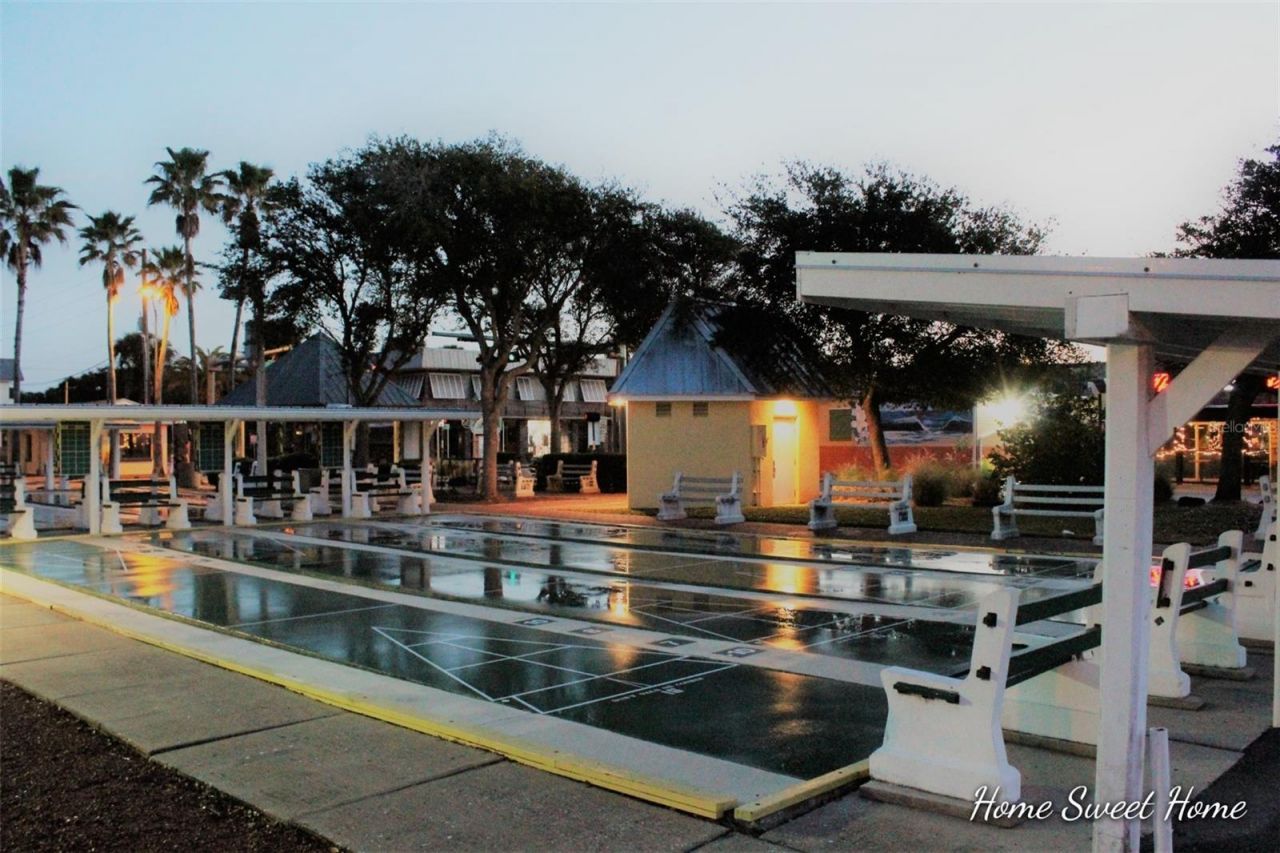 103 Dee Street , New Smyrna Beach, FL 32168 Photo