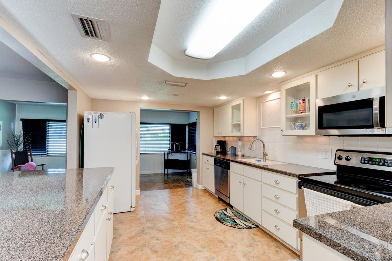 103 Dee Street , New Smyrna Beach, FL 32168 Photo