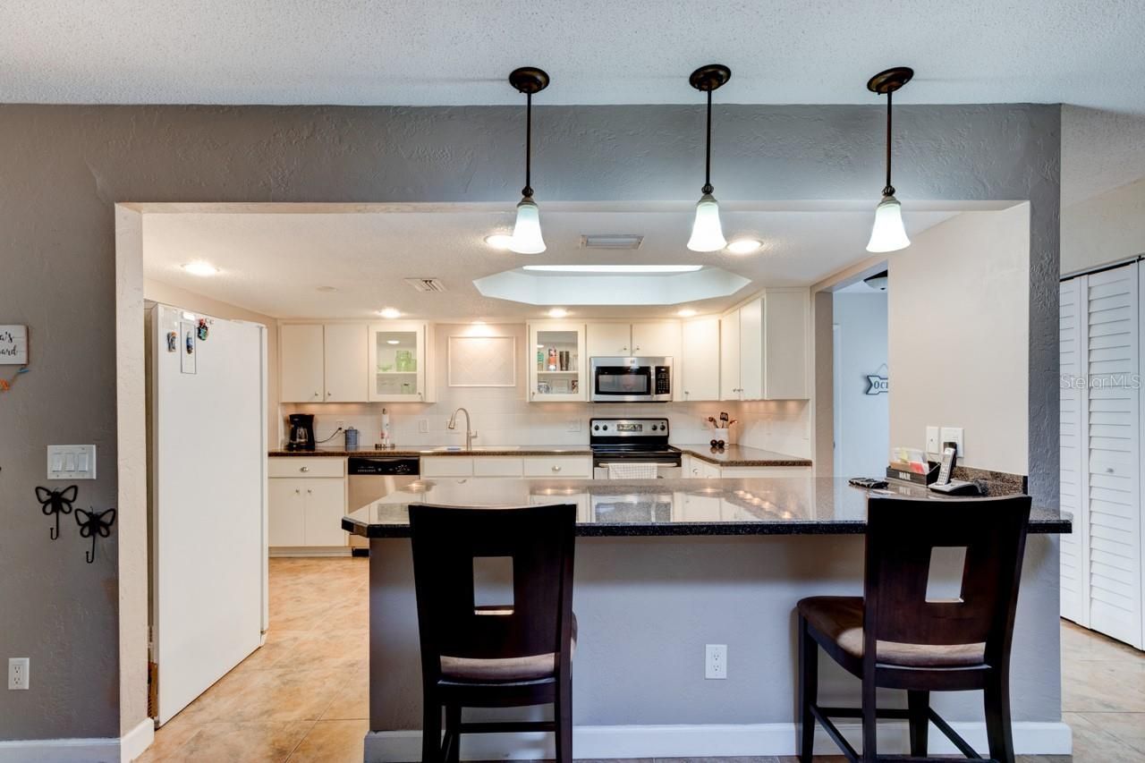 103 Dee Street , New Smyrna Beach, FL 32168 Photo