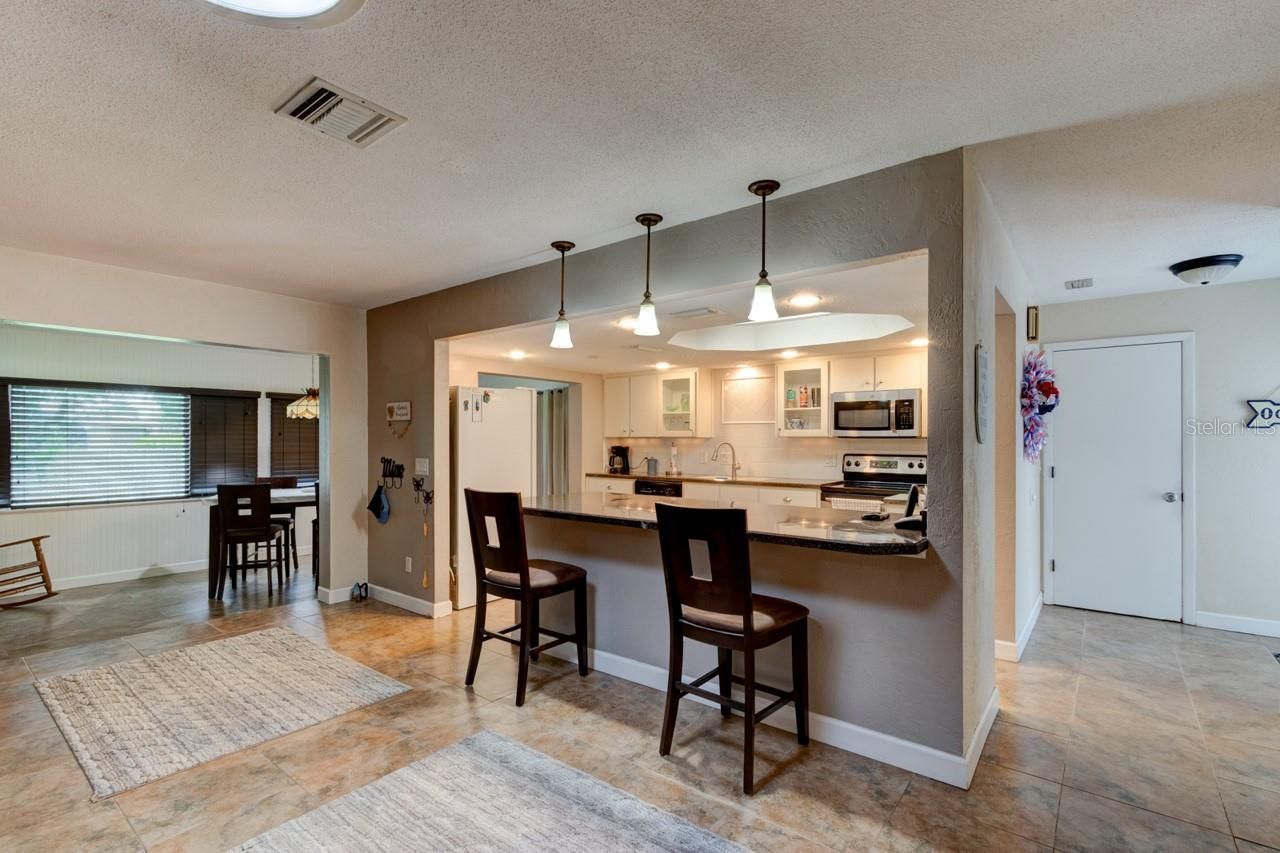 103 Dee Street , New Smyrna Beach, FL 32168 Photo