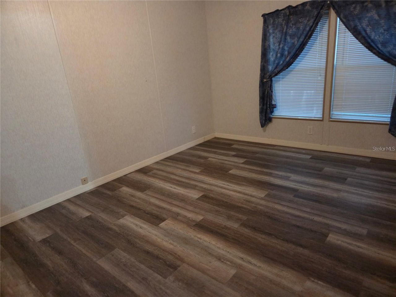 3224 Manatee Road , Tavares, FL 32778 Photo