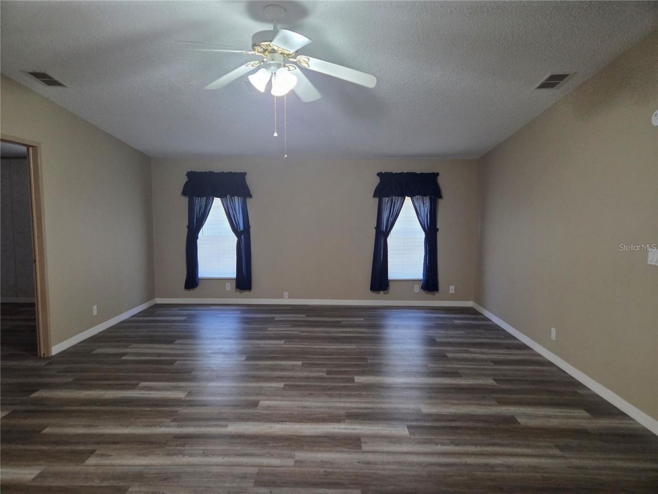 3224 Manatee Road , Tavares, FL 32778 Photo